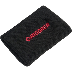 准者运动护腕男扭伤腱鞘手腕护套女款羽毛球篮球健身透气吸汗关节