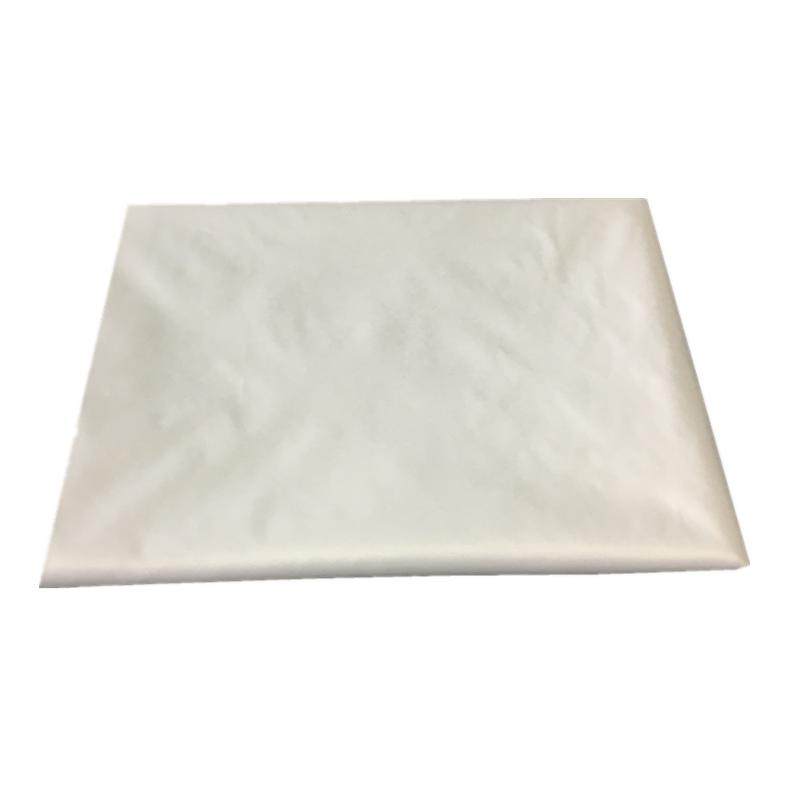 羽绒被400t高密轻薄布料面料