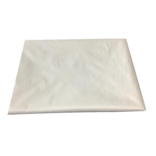 羽绒服内胆布料面料做羽绒被内胆布料400t高密防出绒布包绒布轻薄