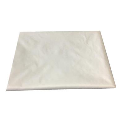 羽绒被400t高密轻薄布料面料