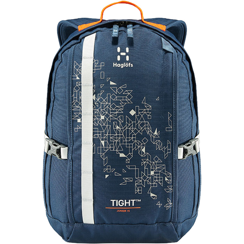 火柴棍Tight15升青少年双肩背包