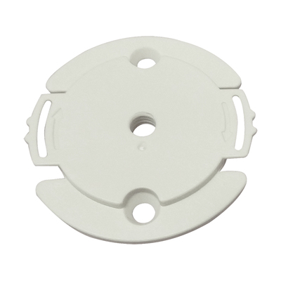 适用于摄像头c700云台版4c底座