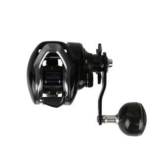 禧玛诺 SHIMANO 水滴轮 GRAPPLER 铁板轮 鱼线轮