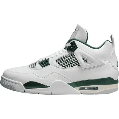 耐克男子运动休闲鞋FQ8138-103