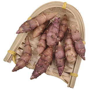 东北地环咸菜 地葫芦 鬼子姜 开胃菜蔬菜 姜不辣 下饭菜 散装包邮