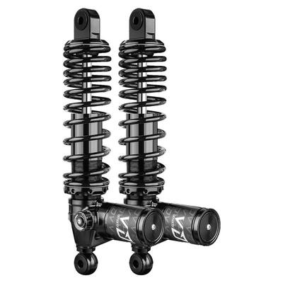 VDV减震改装适用九号/极核/小牛