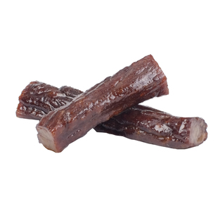 包邮内蒙特产库伦情风干牛肉干真空包装休闲零食肉干办公室旅行