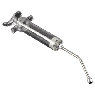 兽用灌药器狗喂药神器猪牛羊用喂药器宠物灌食器给药器喂流食神器