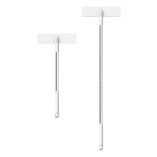 ecoco纱窗刷清洗神器免拆洗擦窗户网外清洁工具擦玻璃高层刚网刷