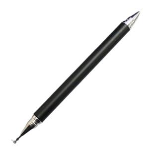 触屏笔平板手机ipad通用适用于华为小米vivo荣耀绘画视频剪辑专用apple pencil网课学习机点触手绘手写笔头