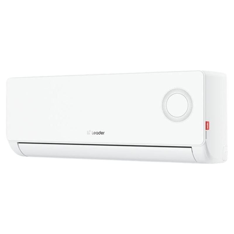 ޵ͳ˧ʡ1.5ƥյùһƵһЧůLPA ѩ1359.2Ԫ