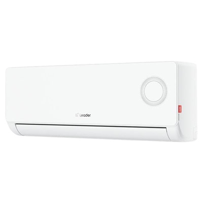 统帅超省电1.5匹空调壁挂式小型