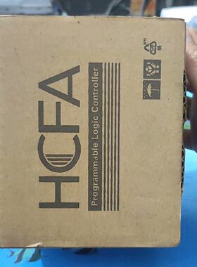 HCA2P-14X10YR-A 禾川PLC 全新带包装