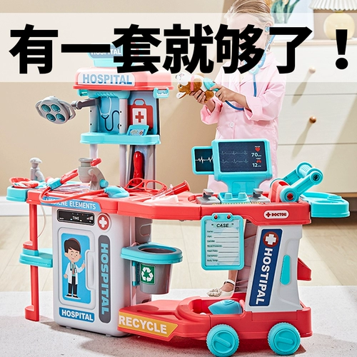 敓鐜 鍖 敓鐜 敓鐜 ╁ ╁ ╁ 叿镓 紨 紨 紨 楄  鐢 コ ╄ ╄ 瀹    浠 浠 悓 悓 悓?