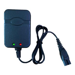 头灯充电器双孔通用亿尔登 睿光之林 华瑞特 徒夫 奥柯尼割胶灯