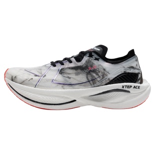 特步160x3pro跑步鞋专业马拉松竞速碳板跑鞋冠军跑鞋运动鞋PB男鞋