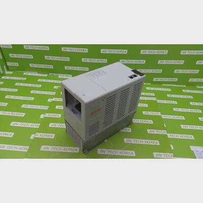 HIGEN FDA70157045 FDA7015 Servo Drive Tested