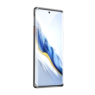 幻影马适用荣耀magic6水凝膜曲面至臻抗蓝光全胶magic6pro手机膜高清magic6rsr保时捷设计钢化膜全屏覆盖por