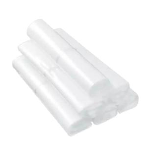 【神器】布艺窗帘防尘罩特长地毯布料保护袋子窗帘防潮防尘套袋