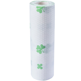 商吉白色披萨纸防油垫纸一次性pizza厨房烘焙吸油纸加厚托盘纸垫