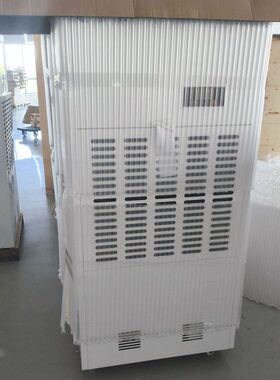 工业除湿机大功率地室家用强力抽湿吸湿器车间用10公斤/小时厂家