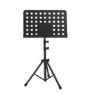 谱架便携款乐谱架谱台小提琴吉他古筝琵琶乐谱架子手机支架配件