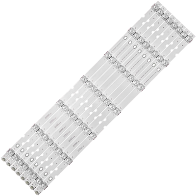 适用TCL55P8SA灯条电视机