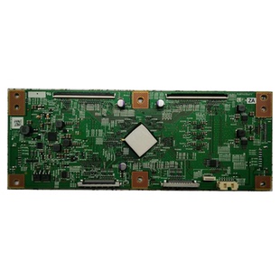 全新原装 索尼60寸RUNTK0354FV液晶电视 逻辑板 70X8300F 现货