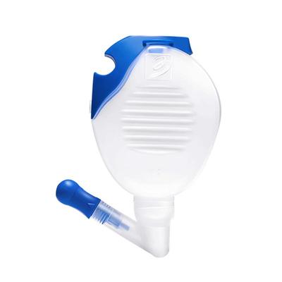 百瑞手动洗鼻器鼻炎神器鼻部冲洗