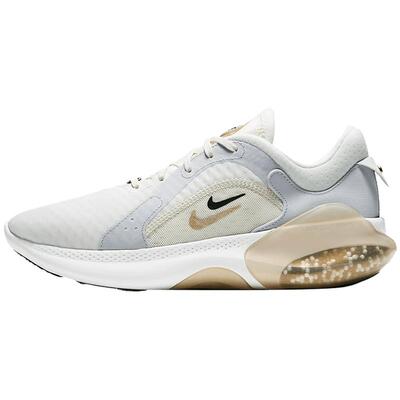 耐克男女颗粒缓震跑步鞋