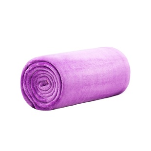 天石睡袋露营户外抓绒睡袋信封拼接双人四季款大人旅行隔脏保暖毯