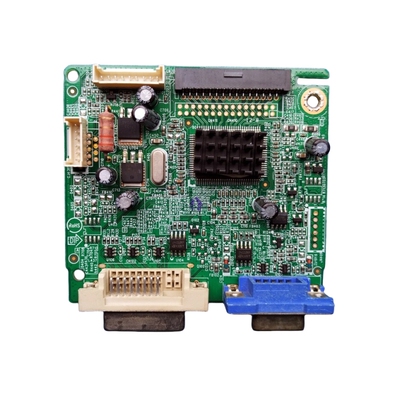 易美逊G2776DLM驱动板VS270BG