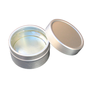 英华铭瀚宇盒装松香助焊剂焊接二胡大小提琴手机维修松香块松香粉