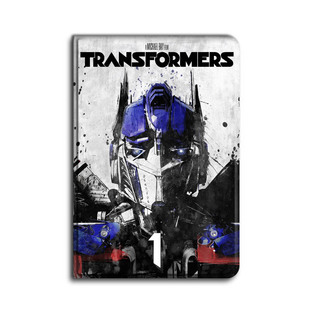 适用小米平板6电脑保护套pro12.4硅胶10.1寸天柱全包边4plus红米pad10.6英寸美剧5软壳Redmi2024款变形金刚