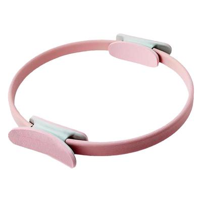 双鱼/专业瑜伽轮/女神修身神器