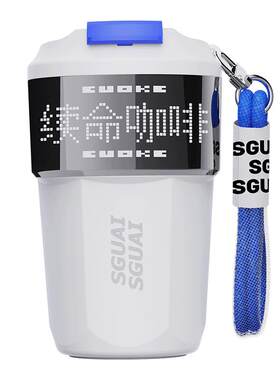 免费刻字可选顺丰升级版送茶仓