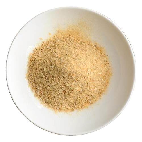 潮汕大地鱼粉铁脯鱼粉商用翅脯粉比目鱼粉云吞面汤调味料汤底调料