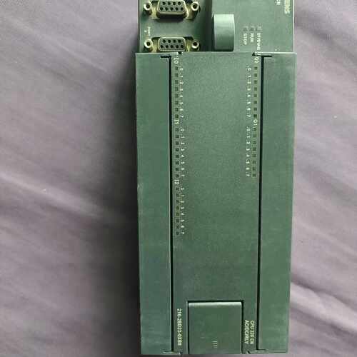 议价西门子PLC,  6es7-216-2bd23-oxb8,新