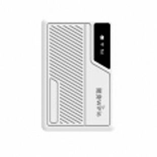 【2025新款】随身wifi无线wi-fi6移动纯流量上网卡网络免插卡热点三网通车载4g流量便携宽带全网通家用路由器