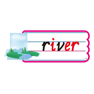 英语单词卡天气衣服农场动物蔬菜教室板书卡小学幼儿园早教创意板书贴闪卡图片四线三格分类词条认知卡片教具