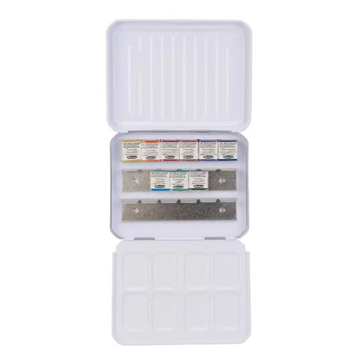 史明克水彩套装限定款