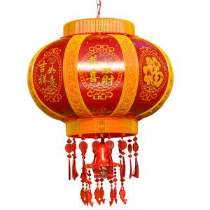 2025新款大门春节买一送一