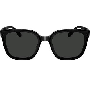 【星斓镜】陌森墨镜男女款高级感肖战同款方框偏光太阳镜潮MS3070