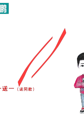23款第七代伊兰特车灯改色膜