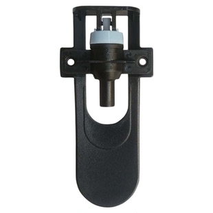 原厂美的水机水龙头配件YR15151316/1206、1309/1218开关阀门通用