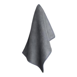 适用领克01 02 03 05 0608汽车擦车毛巾车内饰吸水洗车抹布不掉毛