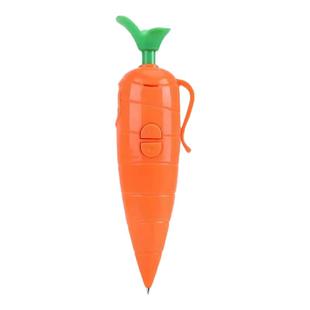 朱迪兔子警官疯狂动物城尼克红胡萝卜录音笔玩道具写字小学生可爱