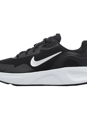 Nike耐克女鞋休闲运动鞋