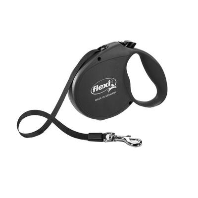 旗舰店狗狗牵引绳福莱希