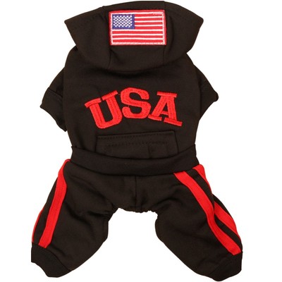 小型犬狗狗衣服乐爽宠具幼犬